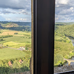 Photo n° 5 de l'avis de Bertrand.u fait le 05/08/2023 à 15:26 pour Château de Castelnaud-la-Chapelle à Castelnaud-la-Chapelle
