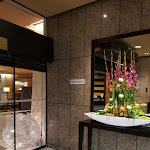 Photo n°2 de l'avis de Marina.l fait le 31/10/2017 à 15:59 sur le  Clayton Hotel Düsseldorf à Düsseldorf