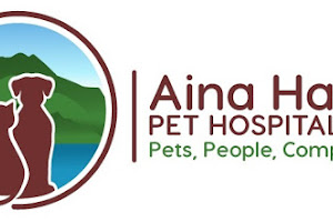 Aina Haina Pet Hospital Inc- Takayama Allen K DVM