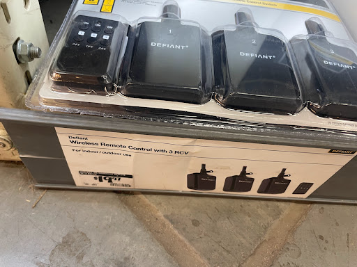 Home Improvement Store «The Home Depot», reviews and photos, 11755 Willow Creek Dr, Auburn, CA 95603, USA