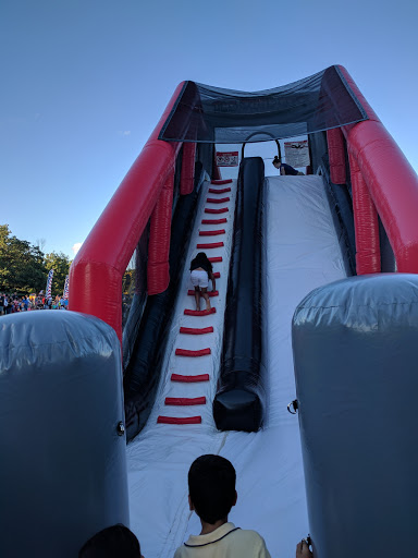 Country Club «Lakes Golf & Country Club», reviews and photos, 6740 Worthington Rd, Westerville, OH 43082, USA