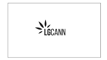 LGCann