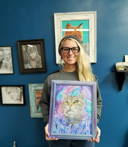 Explore lotr tattoo ideas, creative tattoo ideas in Nashville, available at Titan Tattoo