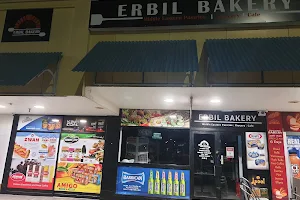Erbil Bakery Pty Ltd image