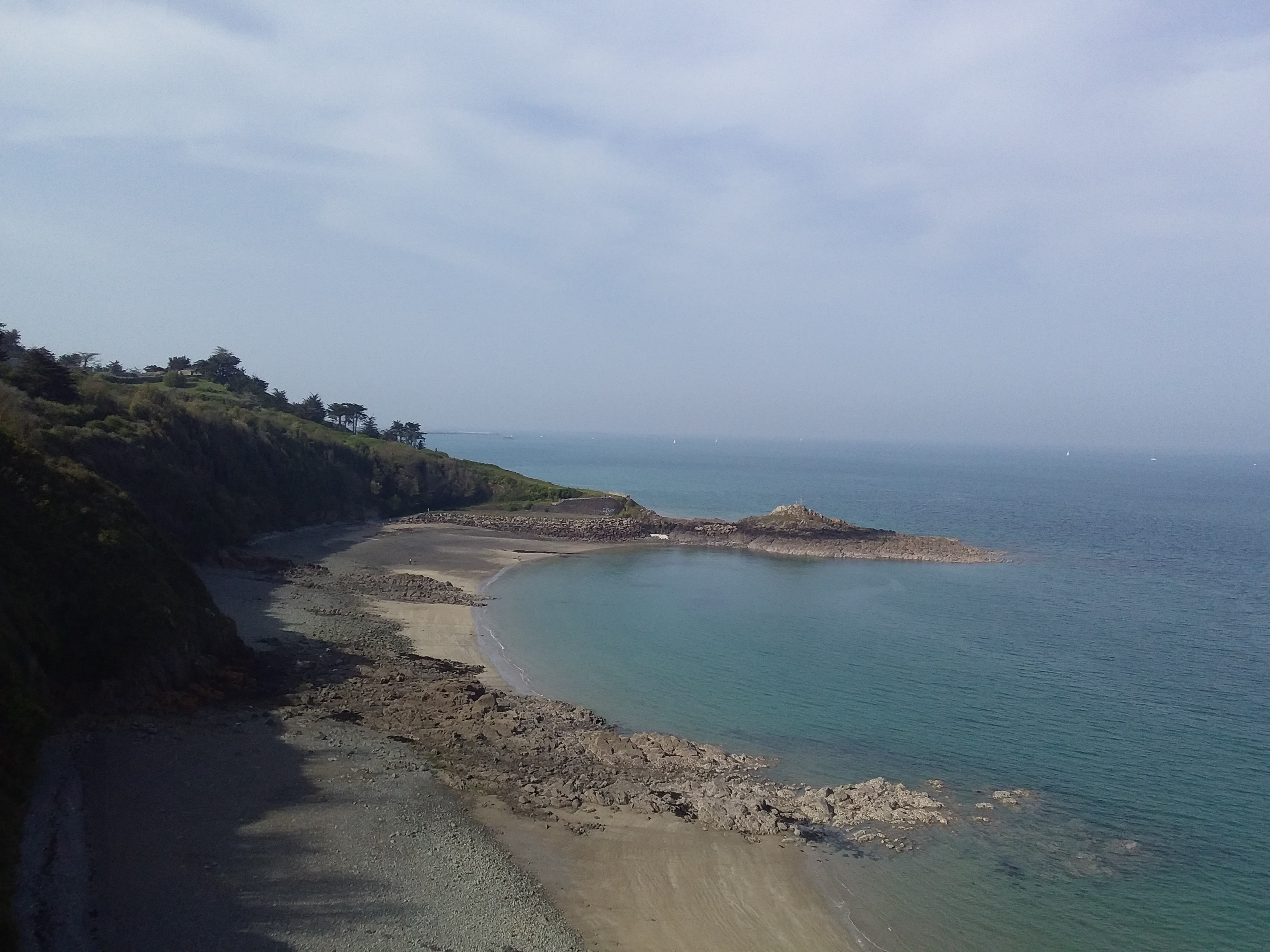 Photo n° 5 de l'avis de mathieu.i fait le 20/04/2019 à 18:07