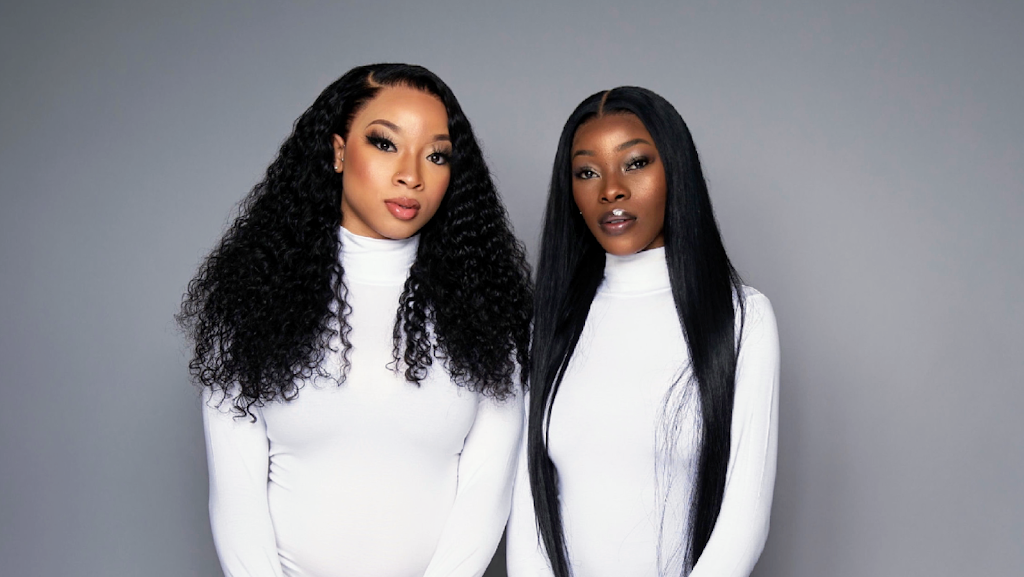 Sleek Beauty Co 11520