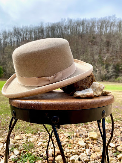 Clearwater Hat Company LLC