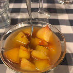 Photo n°2 de l'avis de angela.i fait le 03/09/2017 à 20:07 sur le  Locanda Dei Mori à Santa Teresa Gallura