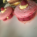 Photo n° 3 de l'avis de phee.d fait le 10/05/2024 à 07:36 pour Boulangerie Greneville-en-Beauce à Greneville-en-Beauce