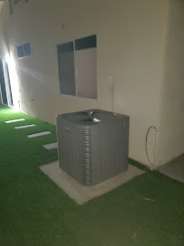 Right Choice Air Conditioning and plumbing - Photo 9 - Car repair in , Indio