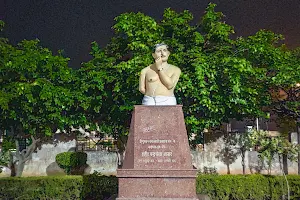 Shri Chandra Shekhar Azad Park image