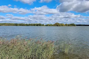 Drazdy Reservoir image