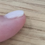 Photo n° 3 de l'avis de marine.r fait le 28/03/2024 à 10:28 pour Lucie Beaute à Yerres