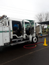 The Wash - Photo 5 - Car repair in Springfield, OR, Eugene