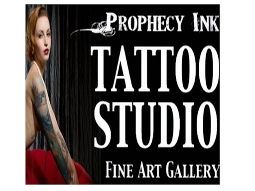 Explore tattoo ideas mushroom, creative tattoo ideas in Louisville, available at Prophecy Ink Tattoo Studio & Fine Art Gallery