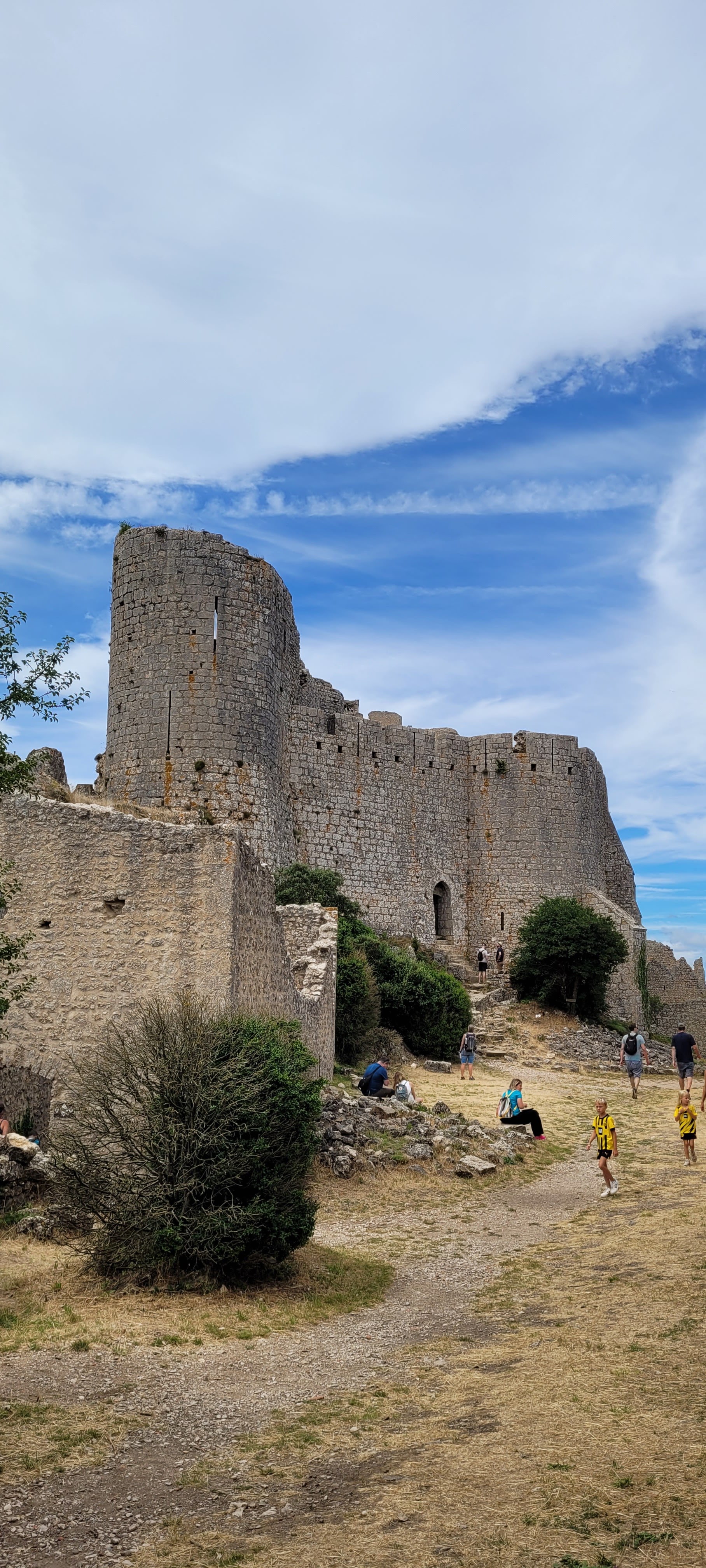 Photo n° 6 de l'avis de Benjamin.e fait le 01/08/2023 à 12:39