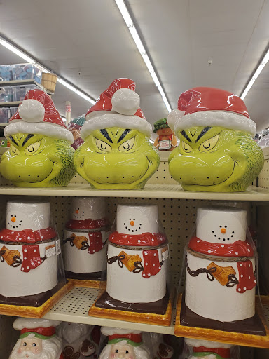 Craft Store «Hobby Lobby», reviews and photos, 620 SW Wilshire Blvd, Burleson, TX 76028, USA