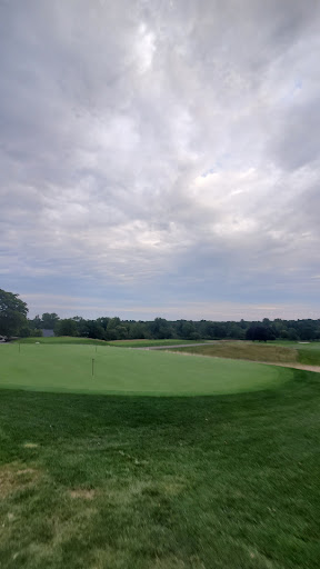 Country Club «Franklin Hills Country Club», reviews and photos, 31675 Inkster Rd, Franklin, MI 48025, USA