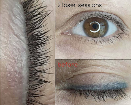 Explore pimp tattoo ideas, creative tattoo ideas in Mountain Home, available at Skin Perfections Studio