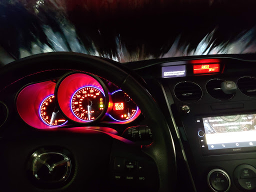 Car Dealer «Lee Johnson Auto Family», reviews and photos, 11845 NE 85th St, Kirkland, WA 98033, USA