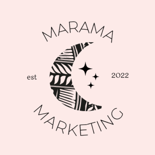 Reviews of Marama Marketing in Dunedin - Advertising agency