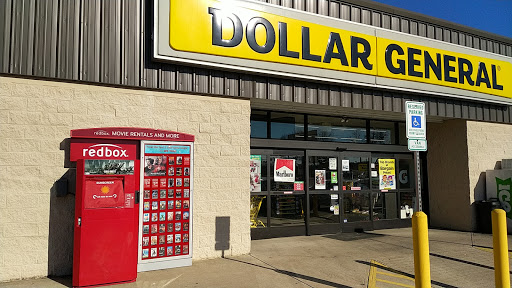 Dollar General
