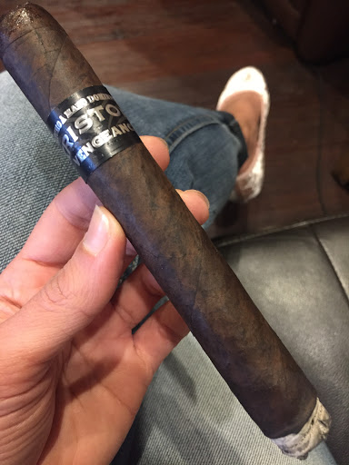 Cigar Shop «New Tobacco Village», reviews and photos, 1225 Schadt Ave # 2, Whitehall, PA 18052, USA