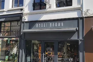 Bobbi Brown Cosmetics image