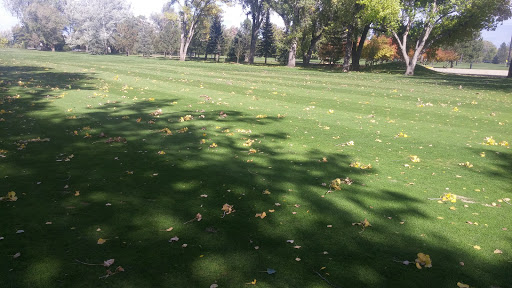 Golf Course «Flatirons Golf Course», reviews and photos, 5706 Arapahoe Ave, Boulder, CO 80303, USA