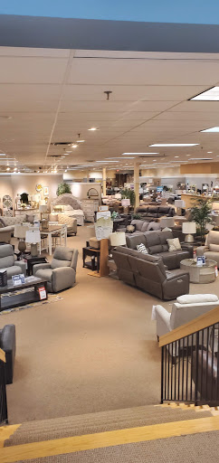 Furniture Store «Value City Furniture», reviews and photos, 45 6th St, East Brunswick, NJ 08816, USA