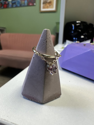 Explore tattoo ideas for losing a loved one, creative tattoo ideas in Memphis, available at Rose Quartz Body Adornment LLC