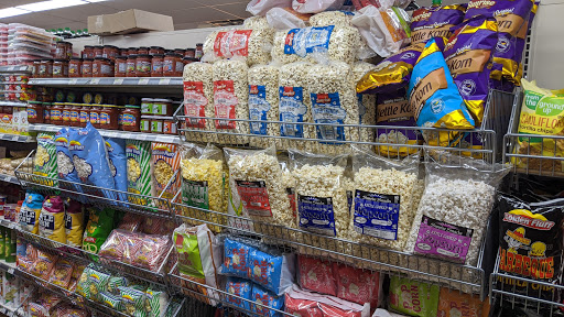 Supermarket «Seasons», reviews and photos, 68-18 Main St, Flushing, NY 11367, USA