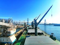 日清オイリオグループ㈱ 名古屋工場