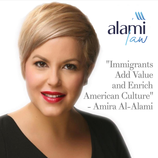 Law Firm «Alami Law», reviews and photos