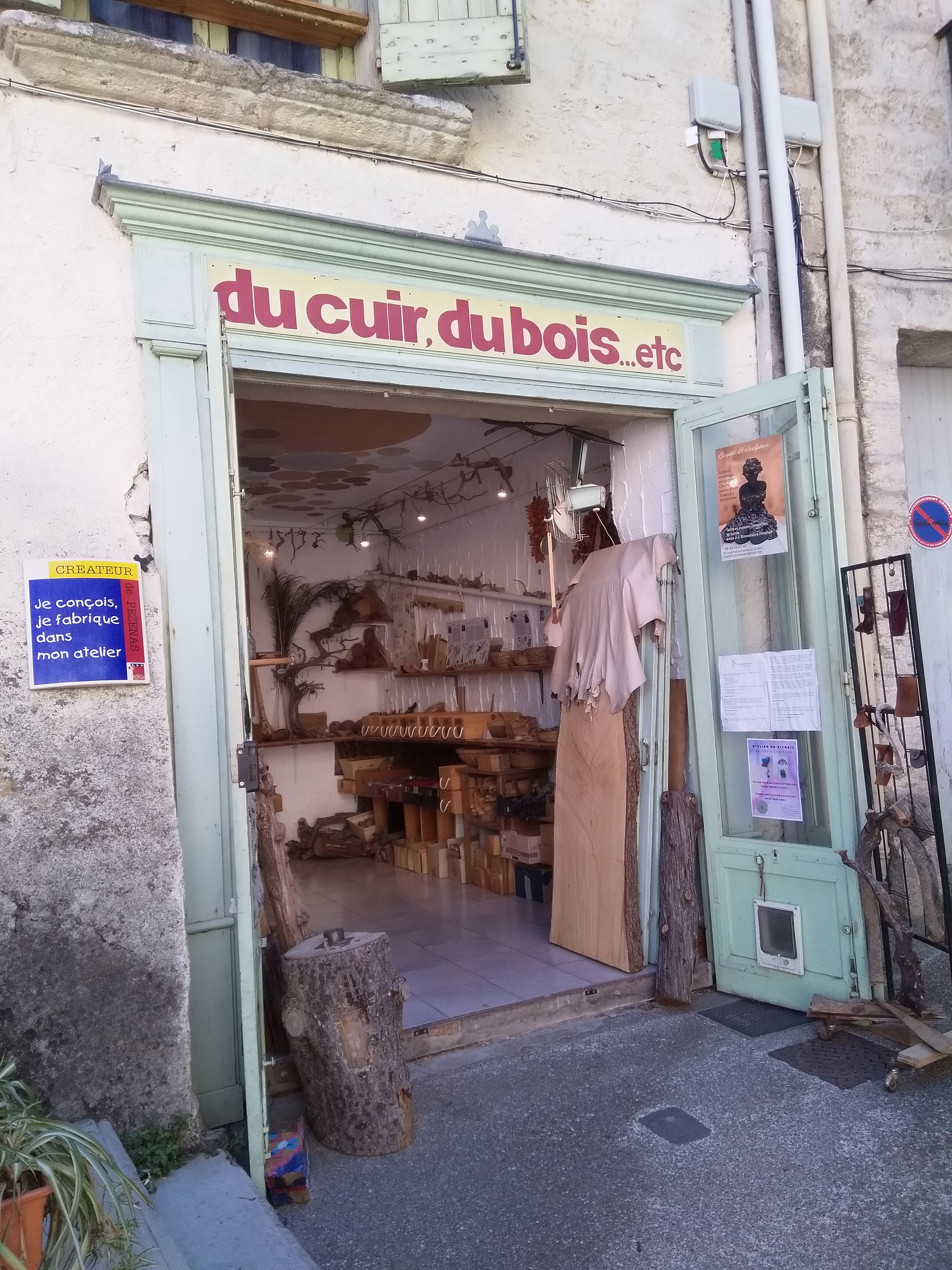Photo n° 22 de l'avis de Dominique.a fait le 22/09/2022 à 11:17