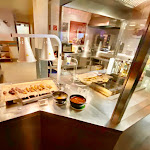 Photo n°11 de l'avis de Britta.i fait le 25/06/2021 à 18:52 sur le  Wok & Roll à Bielefeld