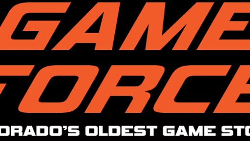 Video Game Store «Game Force», reviews and photos, 15230 E Iliff Ave C, Aurora, CO 80014, USA