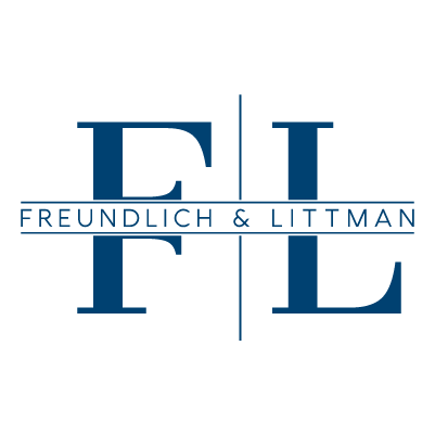 General Practice Attorney «Freundlich & Littman, LLC», reviews and photos