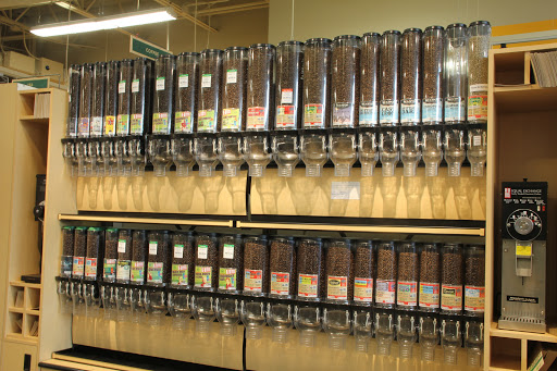 Grocery Store «Seward Community Co-op - Friendship Store», reviews and photos, 317 E 38th St, Minneapolis, MN 55409, USA