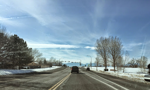 Park «Jessica Ridgeway Memorial Park», reviews and photos, 10765 Moore St, Westminster, CO 80021, USA