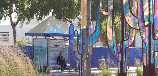 Pet Supply Store «Petco Animal Supplies», reviews and photos, 508 N Doheny Dr, West Hollywood, CA 90048, USA