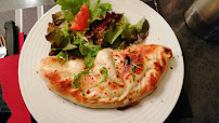 Pizza du Restaurant italien Le Venezia à Arras - n°3