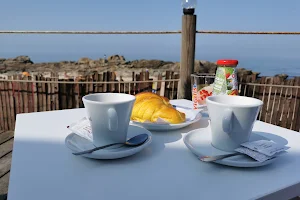 Praia dos Beijinhos - Beijobar image