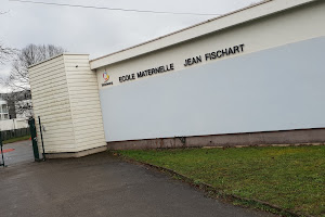 École Élémentaire Jean Fischart