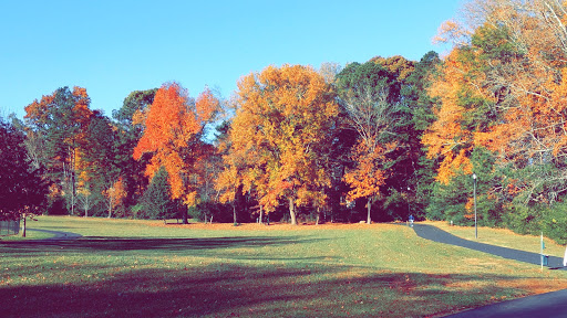 Park «Swift Cantrell Park», reviews and photos, 3140 Old 41 Hwy NW, Kennesaw, GA 30144, USA