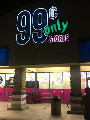 Discount Store «99 Cents Only Stores», reviews and photos, 14317 Clark Ave, Bellflower, CA 90706, USA