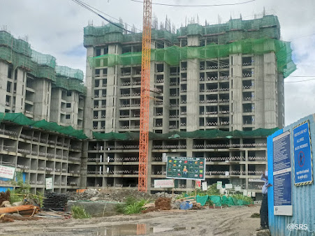 Google Maps image 11