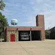 Shelby County Fire Station #60