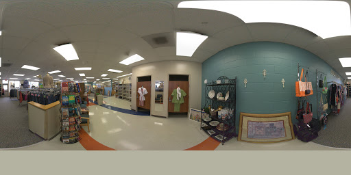 Thrift Store «Not New Shop», reviews and photos, 705 E University Ave # 300, Des Moines, IA 50316, USA