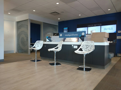 Internet Service Provider «Time Warner Cable», reviews and photos, 700 Alma Dr, Plano, TX 75075, USA